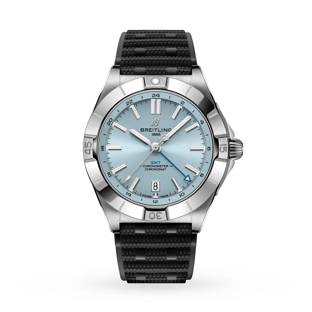 Breitling Chronomat P32398101C1S2