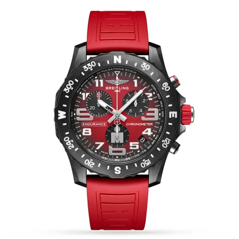 Breitling ENDURANCE PRO IRONMAN® Breitlight 44