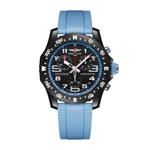 Breitling Endurance Pro