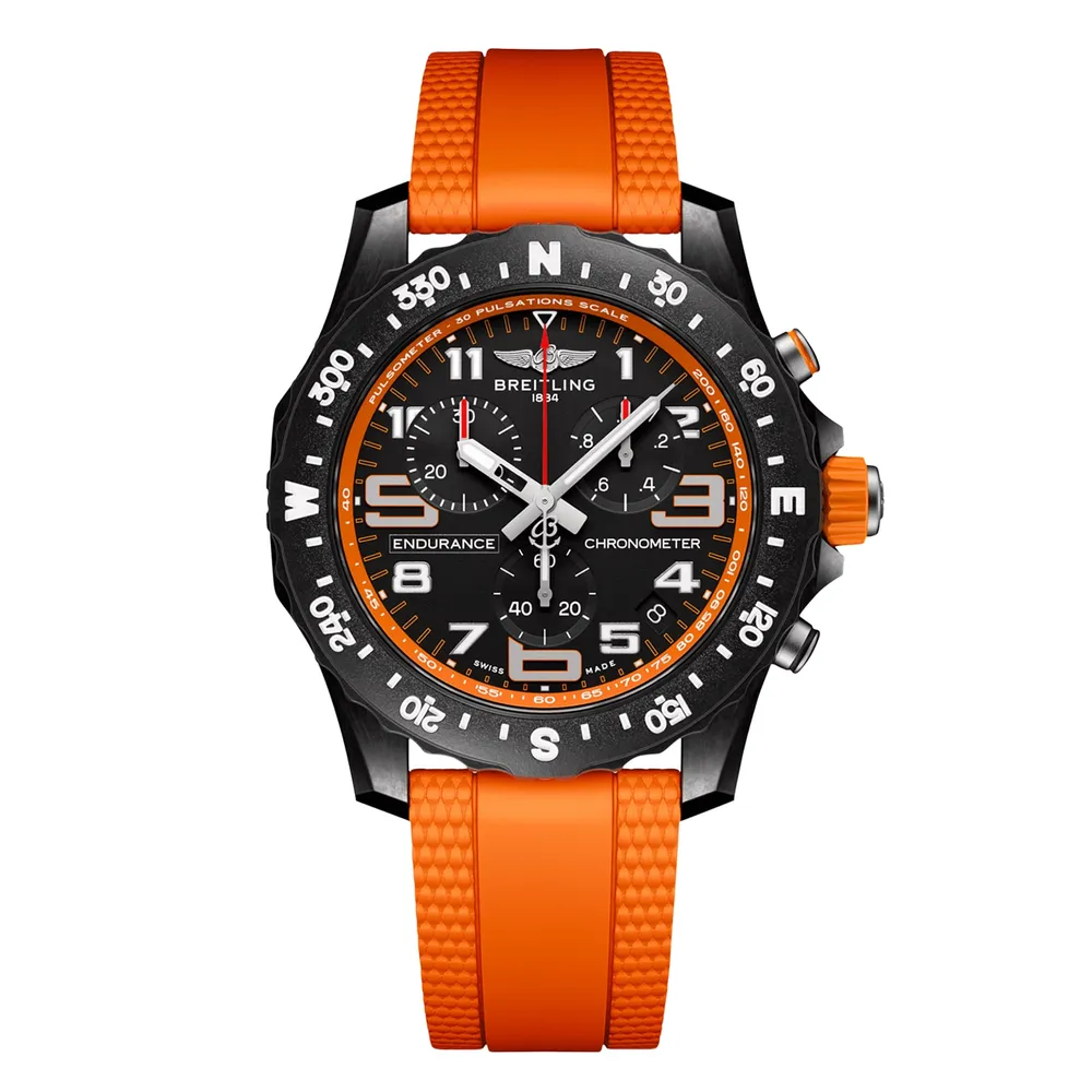 Breitling Endurance Pro X82310A51B1S2