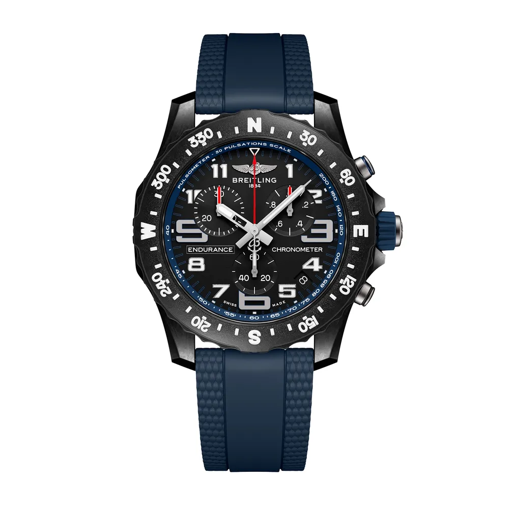 Breitling Endurance Pro X82310D51B1S2