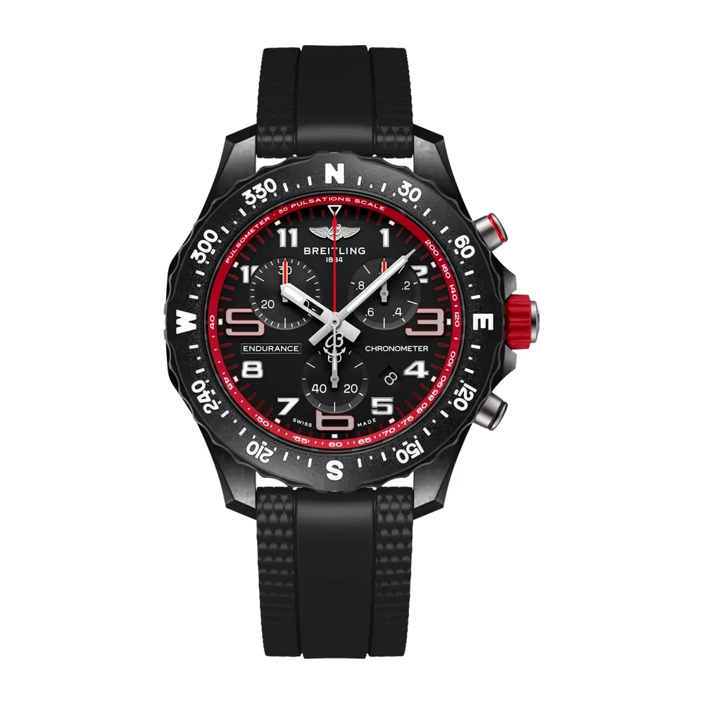 Breitling Endurance Pro X82310D91B1S3