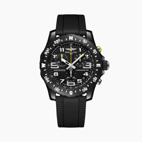 Breitling Endurance Pro