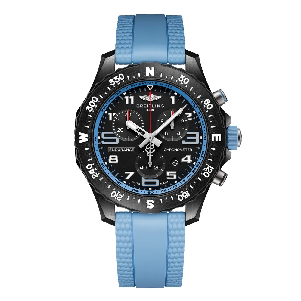 Breitling Endurance Pro X83310281B1S1