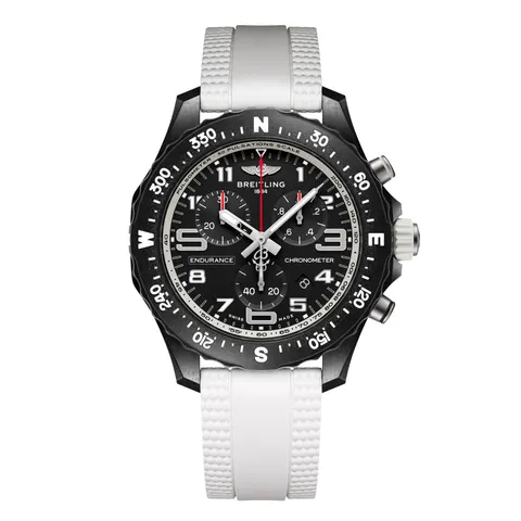 Breitling Endurance Pro
