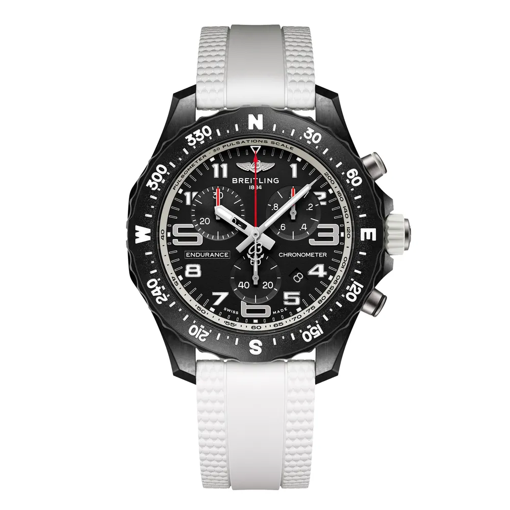 Breitling Endurance Pro X83310A71B1S1