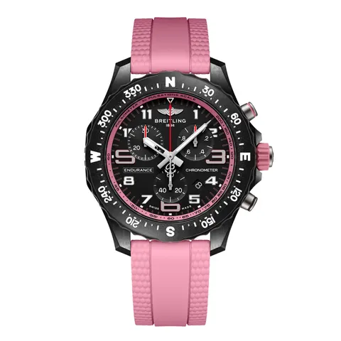 Breitling Endurance Pro
