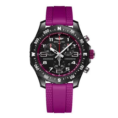 Breitling Endurance Pro