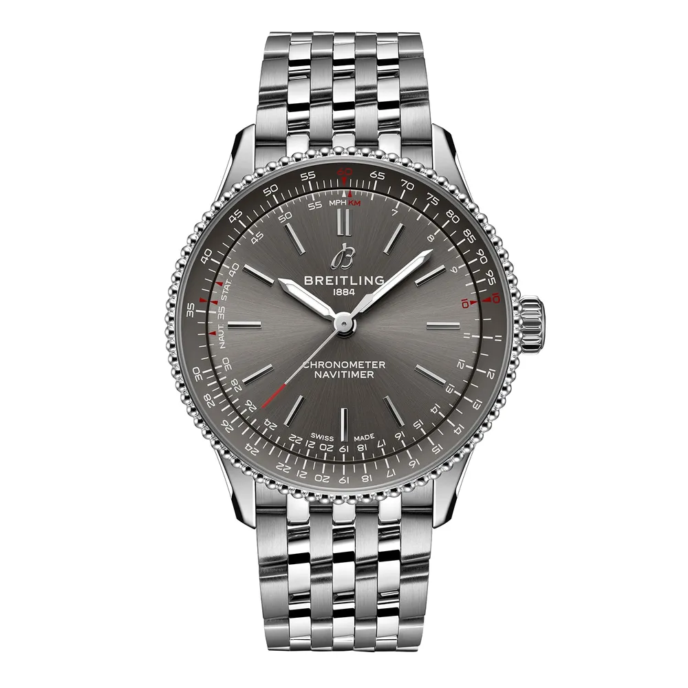 Breitling Navitimer A17327381B1A1