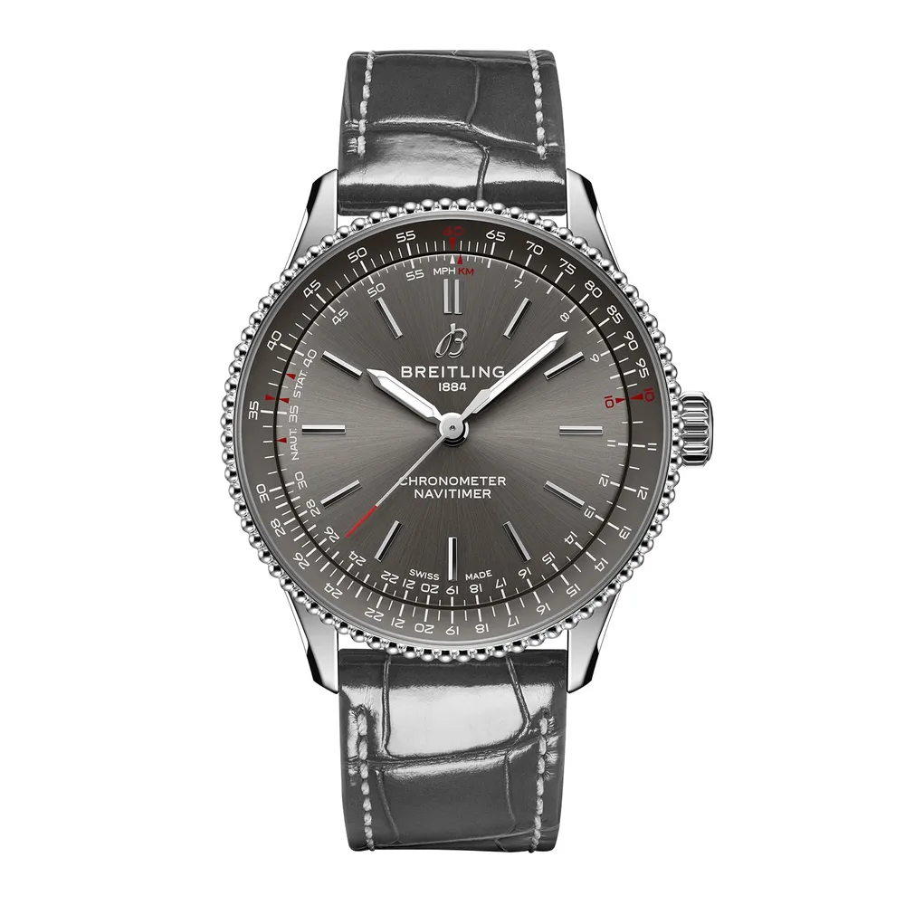 Breitling Navitimer A17327381B1P1
