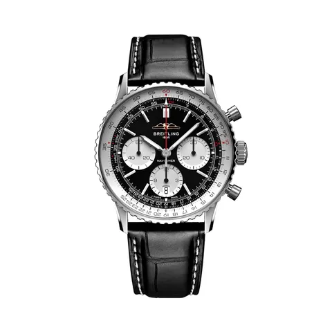 Breitling Navitimer B01 Chronograph