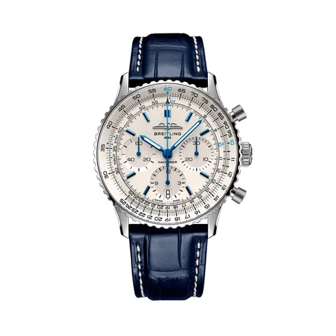Breitling Navitimer B01 Chronograph