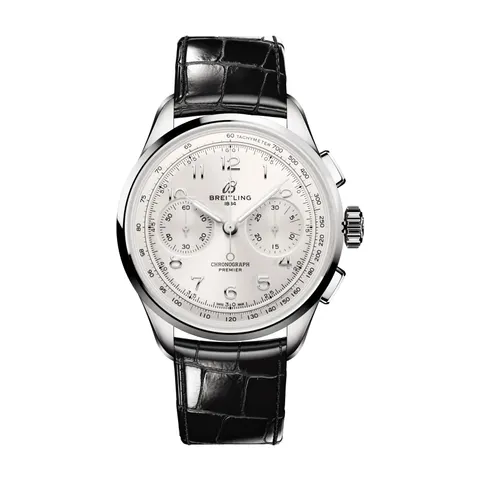 Breitling Premier B09 Chonograph