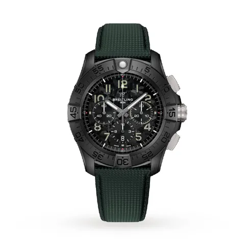 Breitling Super Avenger B01 Chronograph