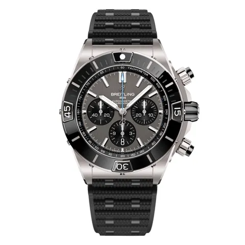 Breitling Super Chronomat B01
