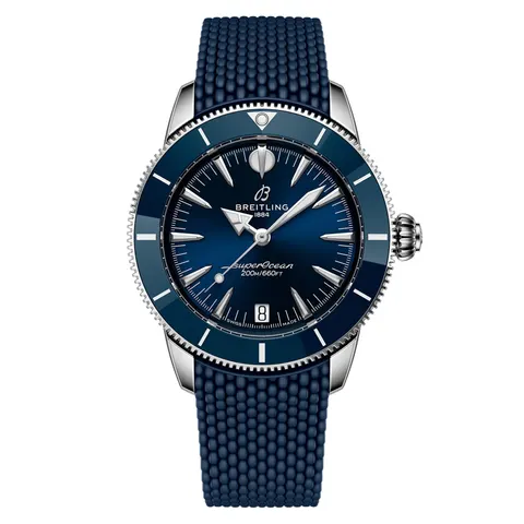Breitling Superocean Heritage Automatic