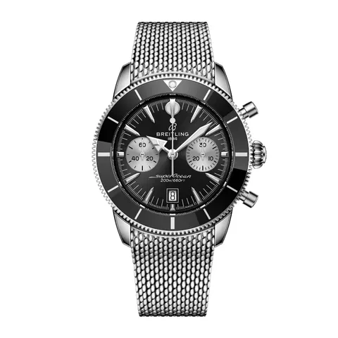 Breitling Superocean Heritage B01