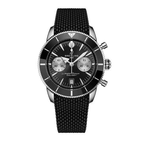 Breitling Superocean Heritage B01