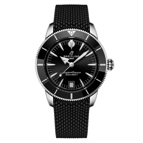 Breitling Superocean Heritage B31 Automatic