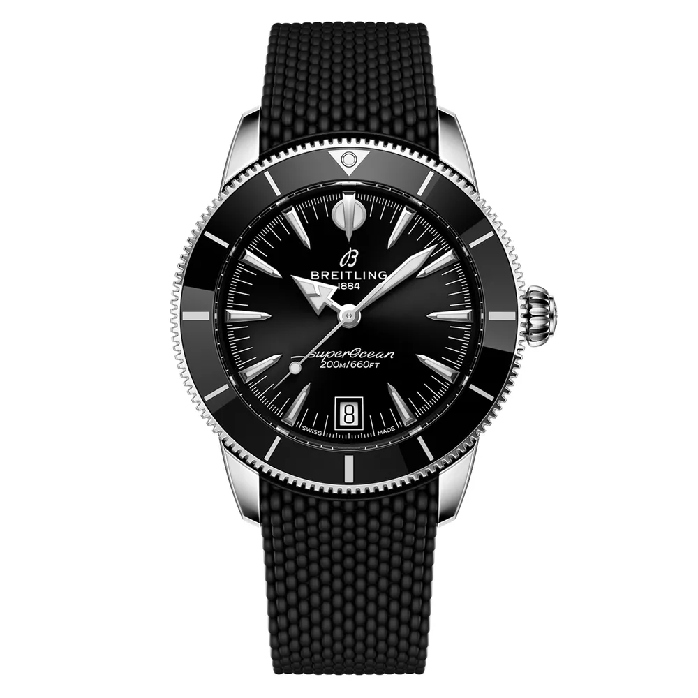Breitling Superocean Heritage B31 Automatic AB3110241B1S1
