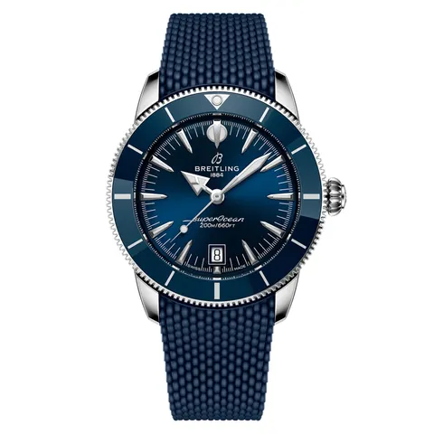Breitling Superocean Heritage B31 Automatic
