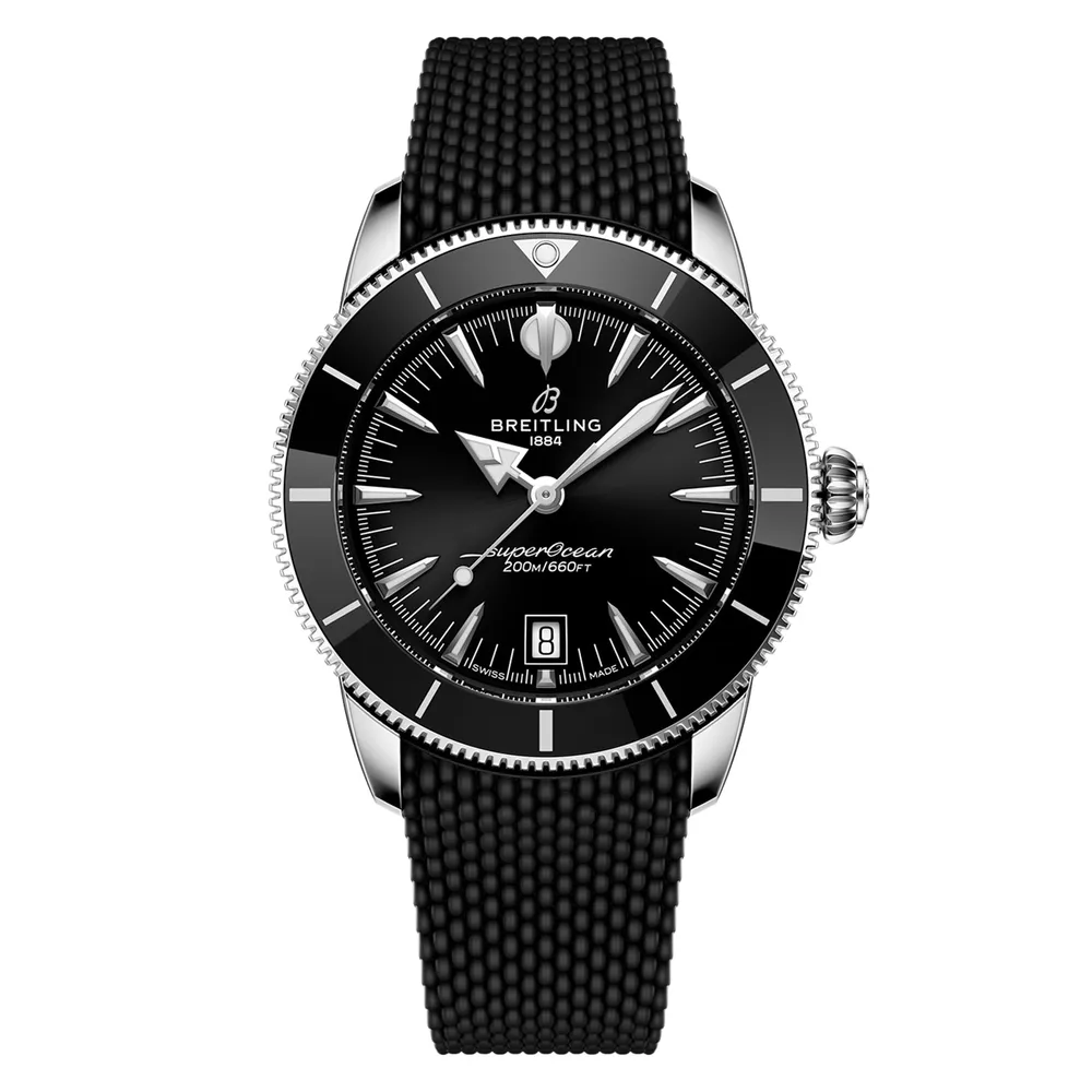 Breitling Superocean Heritage B31 Automatic AB3111241B1S1