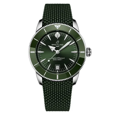 Breitling Superocean Heritage B31 Automatic