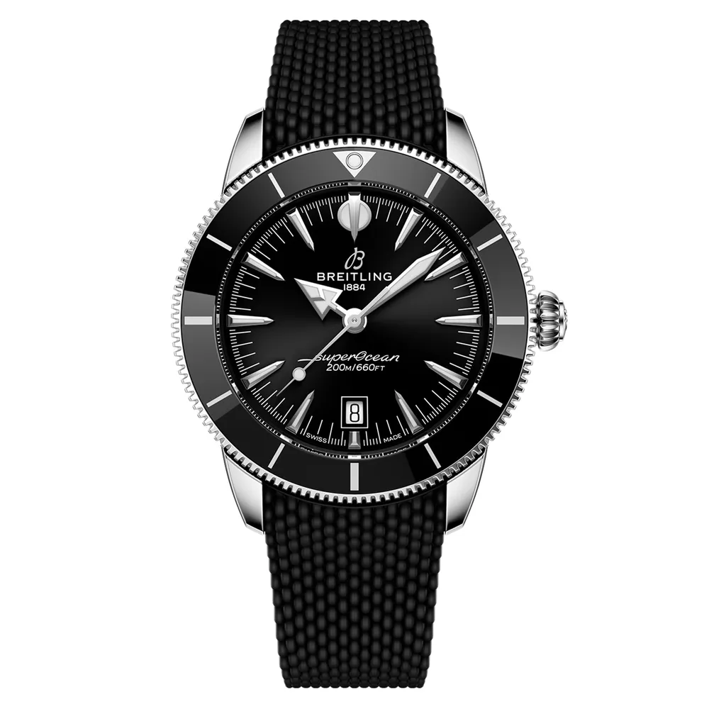 Breitling Superocean Heritage B31 Automatic AB3112241B1S1