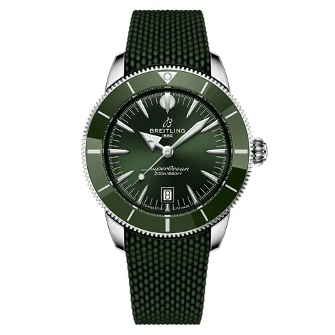 Breitling Superocean Heritage B31 Automatic