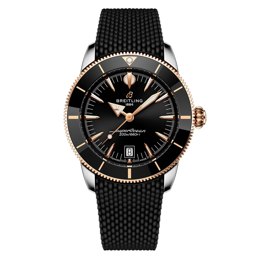 Breitling Superocean Heritage B31 Automatic UB3111241B1S1