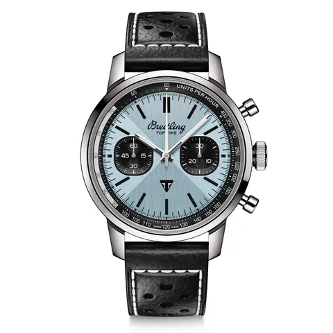 Breitling Top Time B01 Triumph