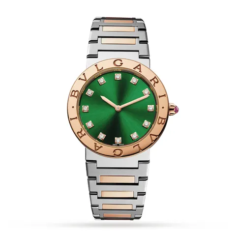 BVLGARI Bvlgari