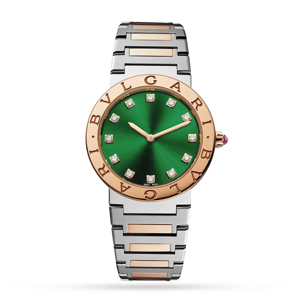 BVLGARI Bvlgari 103202