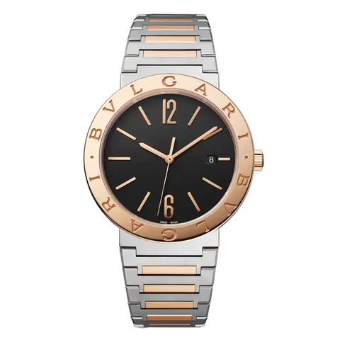 BVLGARI Bvlgari Bvlgari
