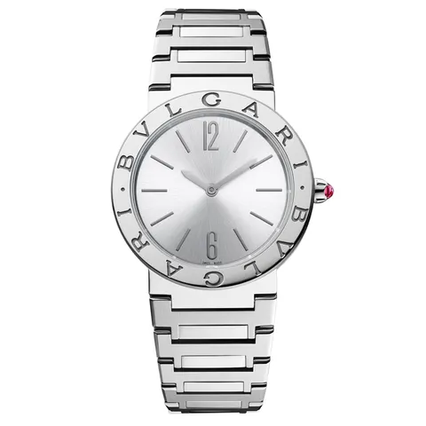 BVLGARI Bvlgari Bvlgari