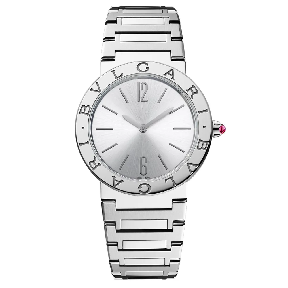 BVLGARI Bvlgari Bvlgari 103575