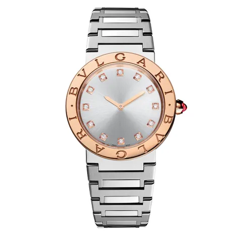BVLGARI Bvlgari Bvlgari