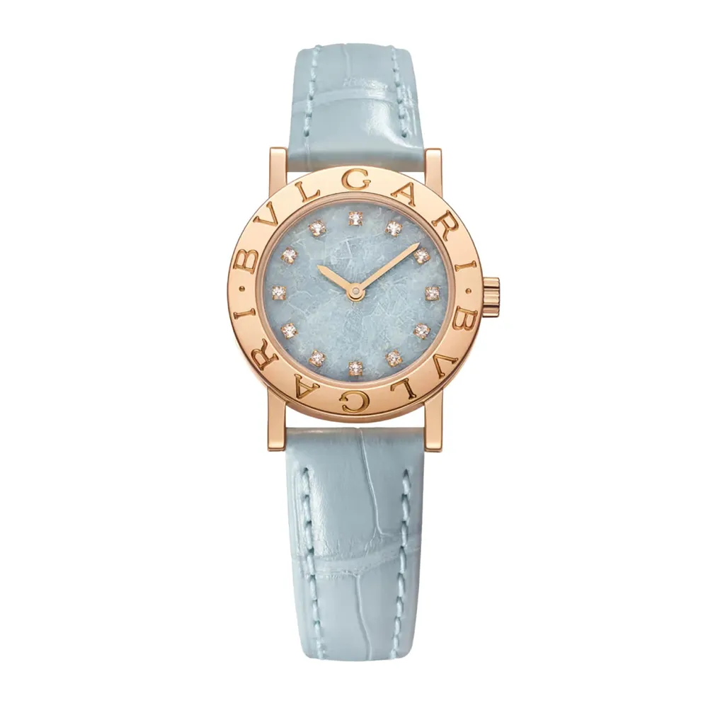 BVLGARI Bvlgari Bvlgari 104191
