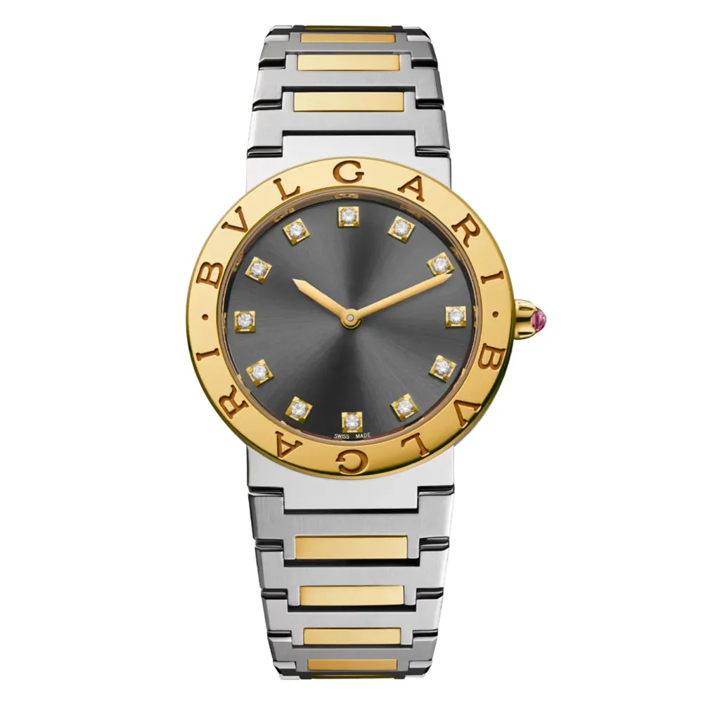 BVLGARI Bvlgari Bvlgari 104196