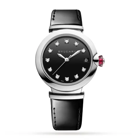 BVLGARI Lvcea