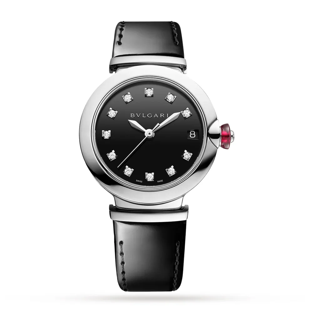 BVLGARI Lvcea 103503