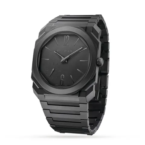 BVLGARI Octo Finissimo