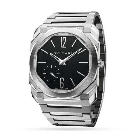 BVLGARI Octo Finissimo