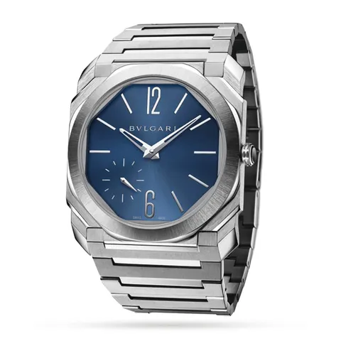 BVLGARI Octo Finissimo