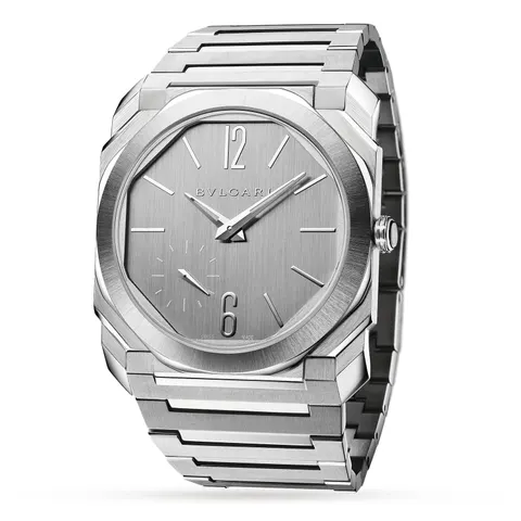 BVLGARI Octo Finissimo