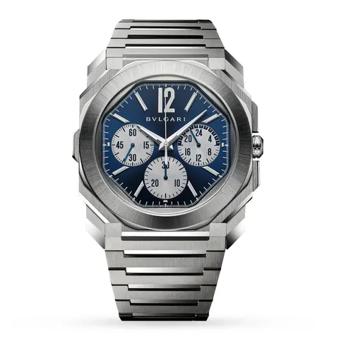 BVLGARI Octo Finissimo