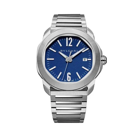BVLGARI Octo Roma