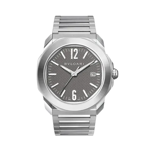 BVLGARI Octo Roma