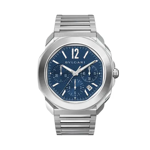 BVLGARI Octo Roma