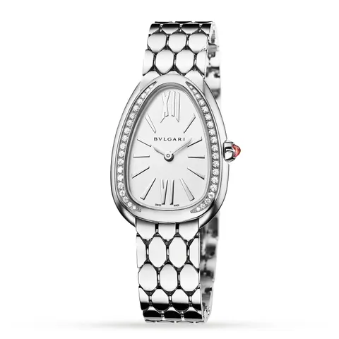 BVLGARI Serpenti Seduttori